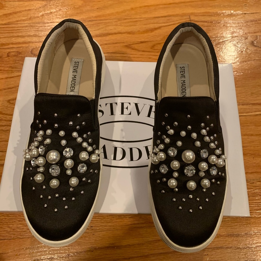 Loafer